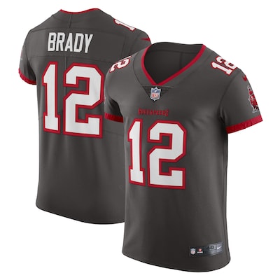 Tampa Bay Buccaneers Men Jerseys 2025-10-16-067
